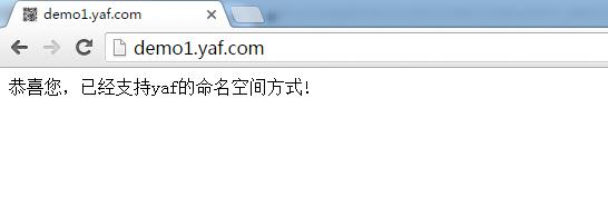 yaf3.jpg